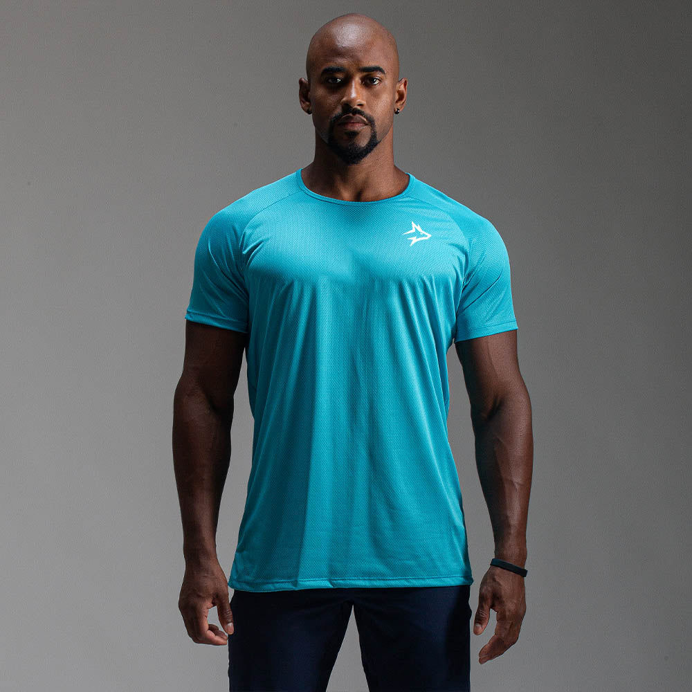 VINCULO | CAMISETA NEW LUPUS