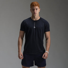 VINCULO | POLIAMIDA LINE LUPUS