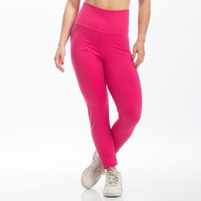 VINCULO | CALÇA BASIC NEW HORIZON