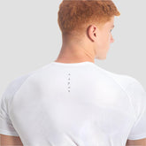 VINCULO | HORIZON BACK