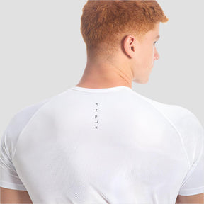 VINCULO | HORIZON BACK