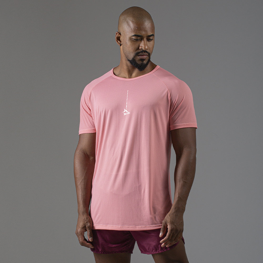 VINCULO | POLIAMIDA LINE LUPUS