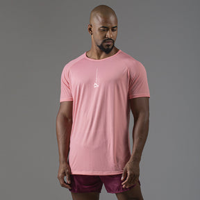 VINCULO | POLIAMIDA LINE LUPUS