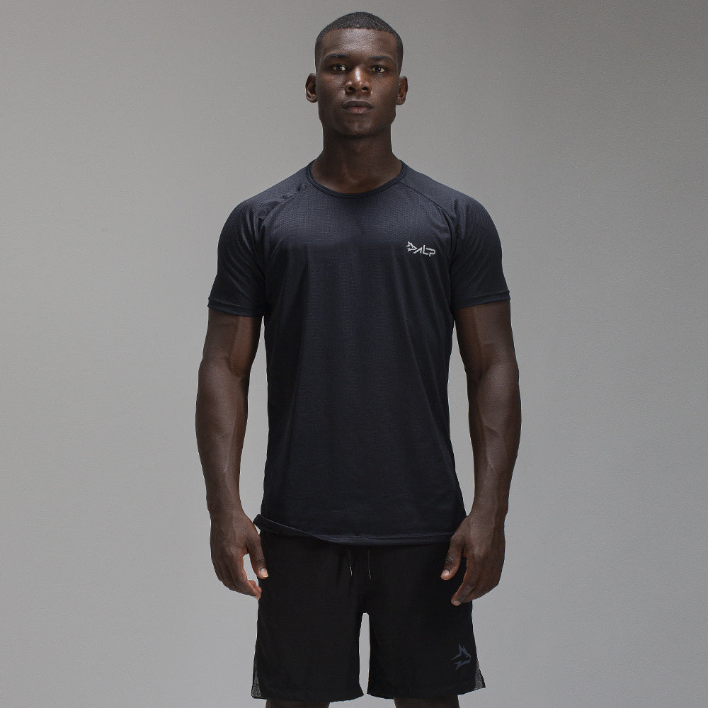 VINCULO | CAMISETA ABBREVIATION