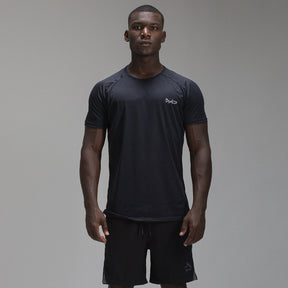 VINCULO | CAMISETA ABBREVIATION