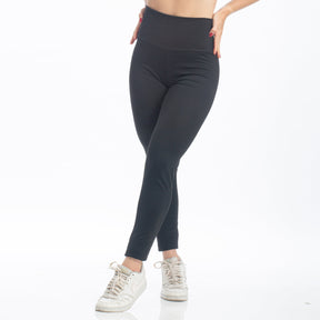 VINCULO | CALÇA BASIC NEW HORIZON