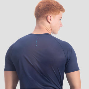 VINCULO | HORIZON BACK