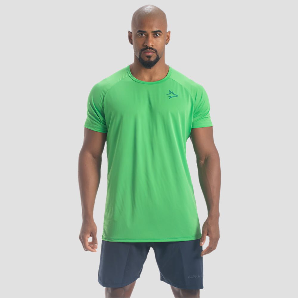 VINCULO | CAMISETA NEW LUPUS