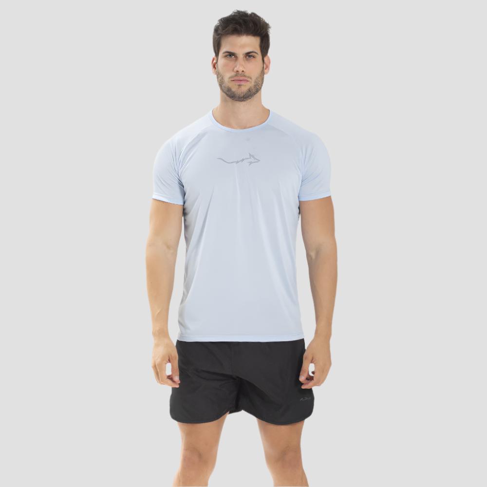 VINCULO | CAMISETA NEW MOVE