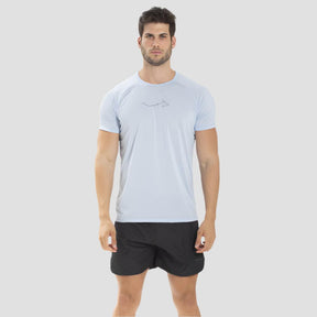 VINCULO | CAMISETA NEW MOVE