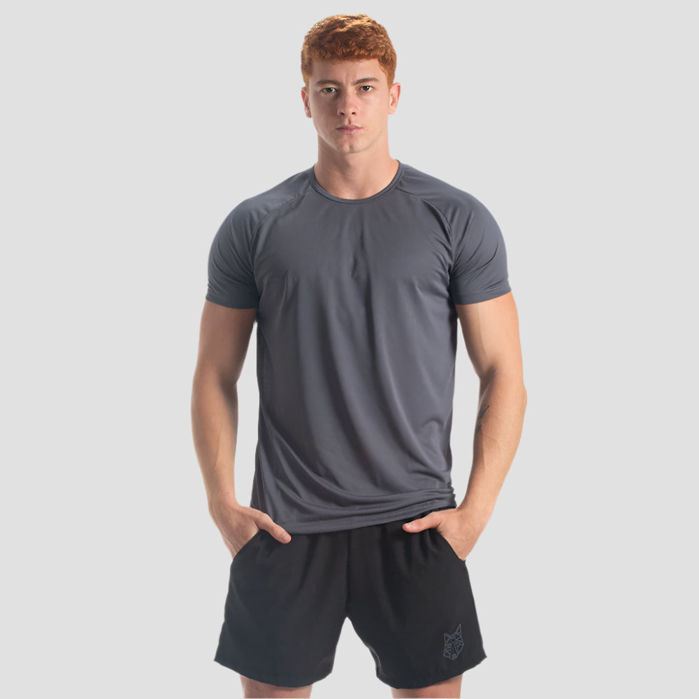 VINCULO | HORIZON BACK