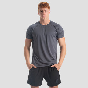 VINCULO | HORIZON BACK