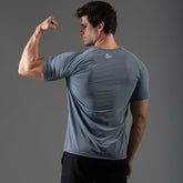 VINCULO | POLIAMIDA HORIZON SIDE