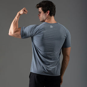 VINCULO | POLIAMIDA HORIZON SIDE