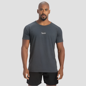 VINCULO | CAMISETA ALGODÃO NEW TENACITY