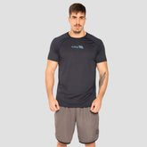 VINCULO | CAMISETA SLASH