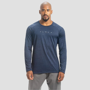 VINCULO | MANGA LONGA HORIZON