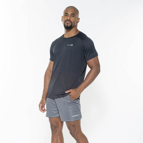 VINCULO | CAMISETA ORIGIN MOVE