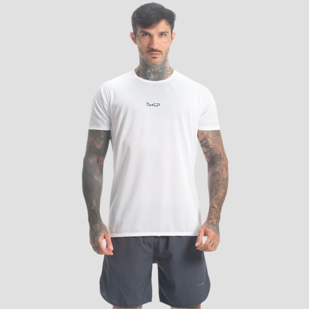 VINCULO | CAMISETA NEW TENACITY