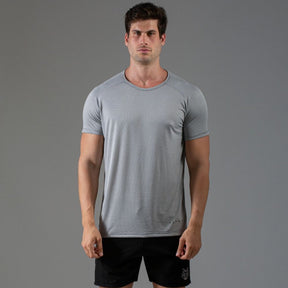 VINCULO | POLIAMIDA HORIZON SIDE