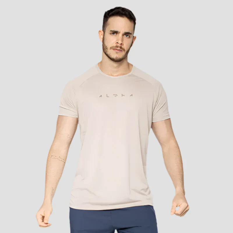 Kit 6 Camisetas Completo