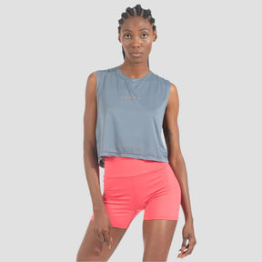 VINCULO | CROPPED NEW HORIZON