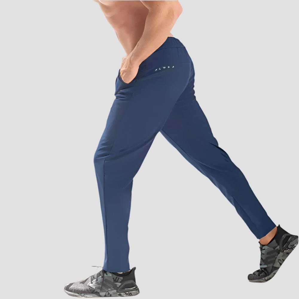 VINCULO | CALÇA SLIM HORIZON