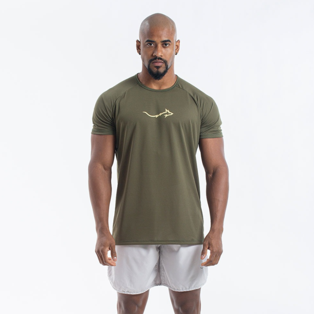 VINCULO | CAMISETA NEW MOVE