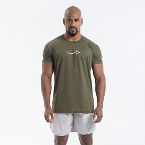 VINCULO | CAMISETA NEW MOVE