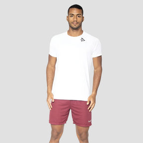 VINCULO | CAMISETA NEW LUPUS