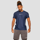 VINCULO | CAMISETA DIRECTION