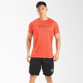 VINCULO | CAMISETA NEW FLUID LISO