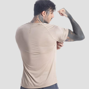 VINCULO | HORIZON BACK