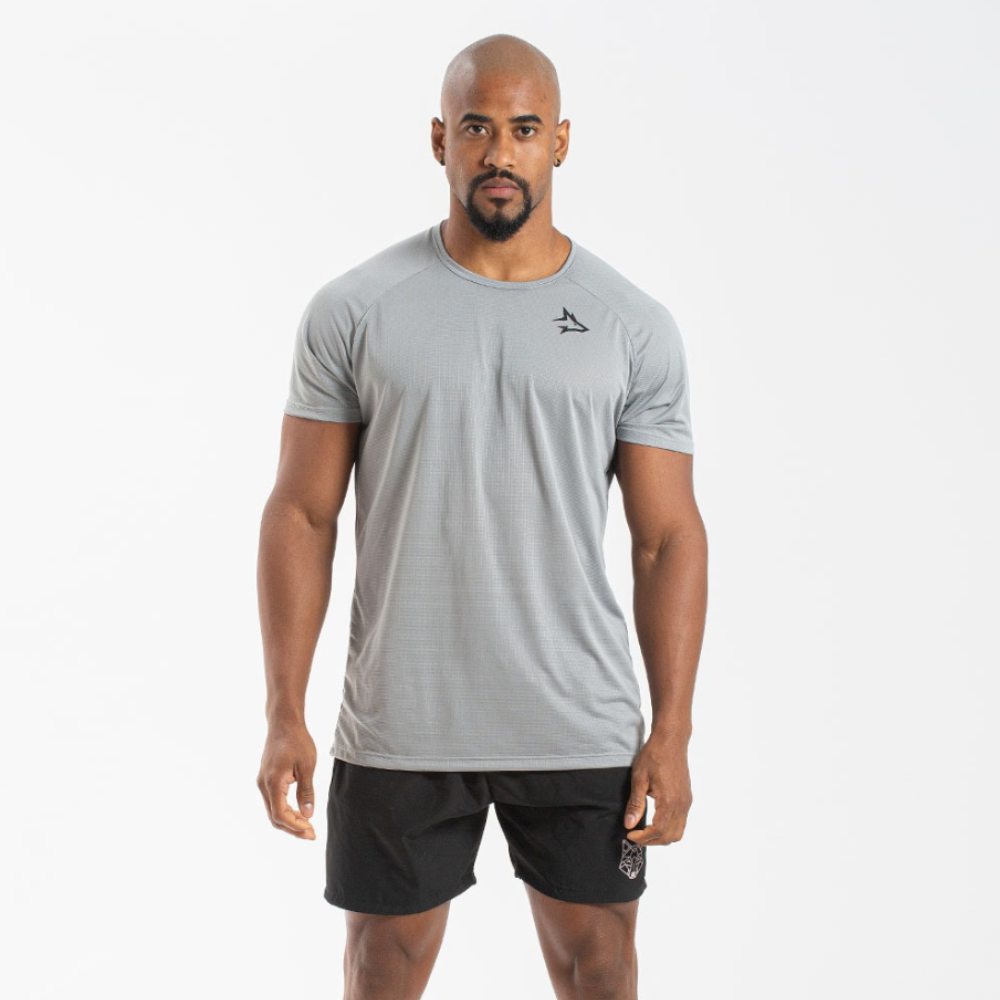 VINCULO | CAMISETA NEW LUPUS