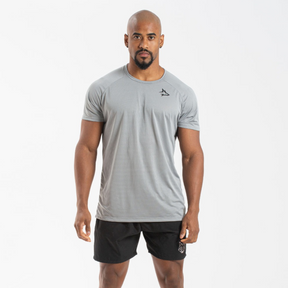 VINCULO | CAMISETA NEW LUPUS