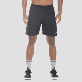 VINCULO | BERMUDA SEM COSTURA TENACITY