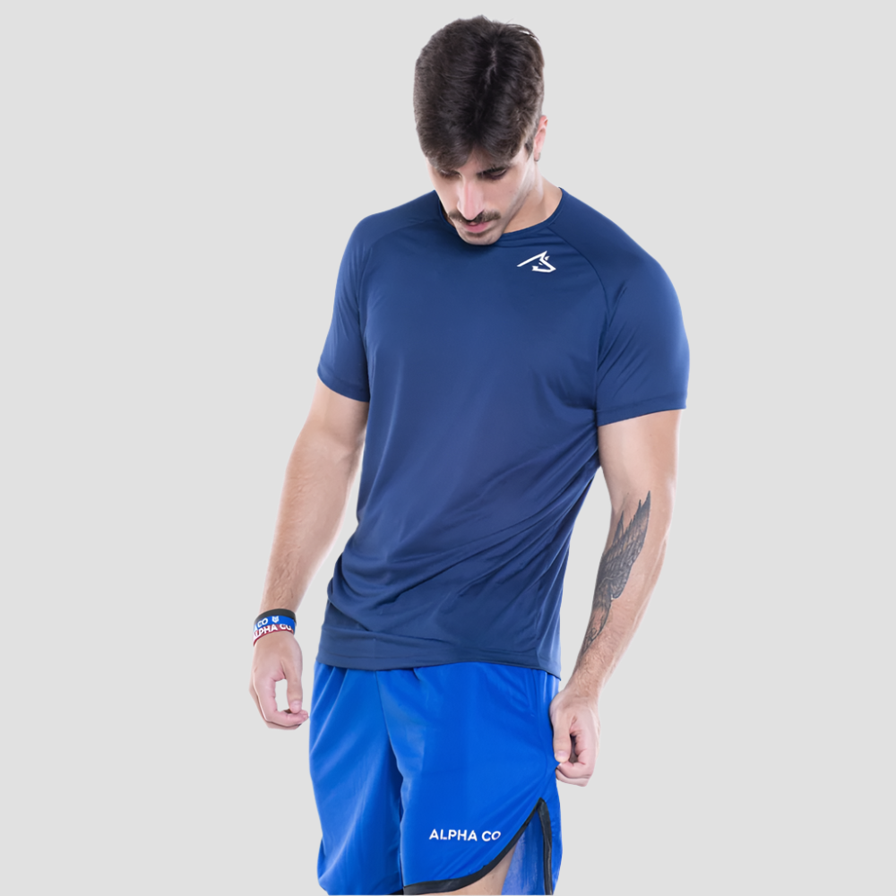 VINCULO | CAMISETA WOLF