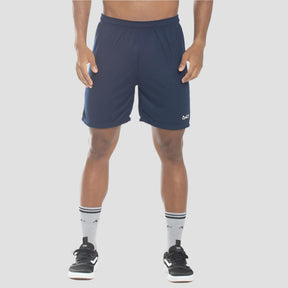 VINCULO | BERMUDA SEM COSTURA TENACITY