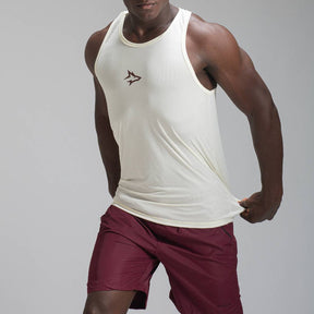 VINCULOS | REGATA NADADOR MASCULINA MIDDLE LUPUS