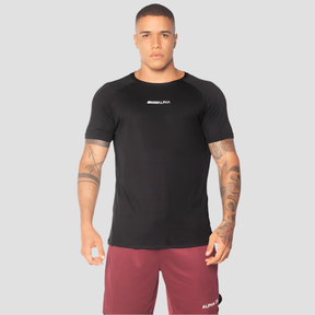 VINCULO | CAMISETA DIRECTION