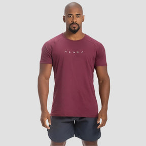 VINCULO | CAMISETA ALGODÃO HORIZON