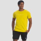 VINCULO | CAMISETA ALGODÃO HORIZON