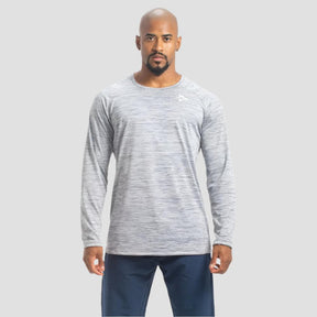 VINCULO | MANGA LONGA NEW LUPUS