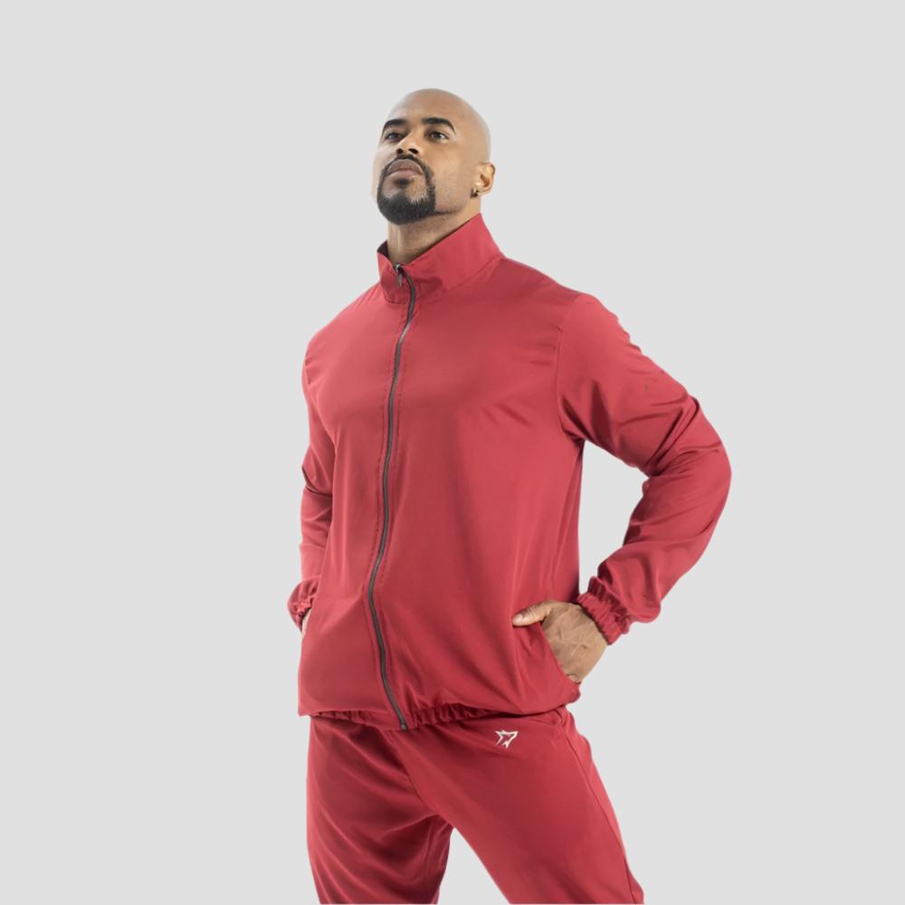 VINCULO | CORTA VENTO LUPUS