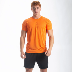 VINCULO | CAMISETA PERSPECTIVE