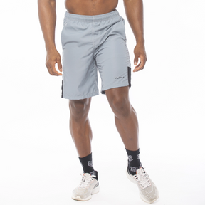 VINCULO | BERMUDA SQUARE FLUID