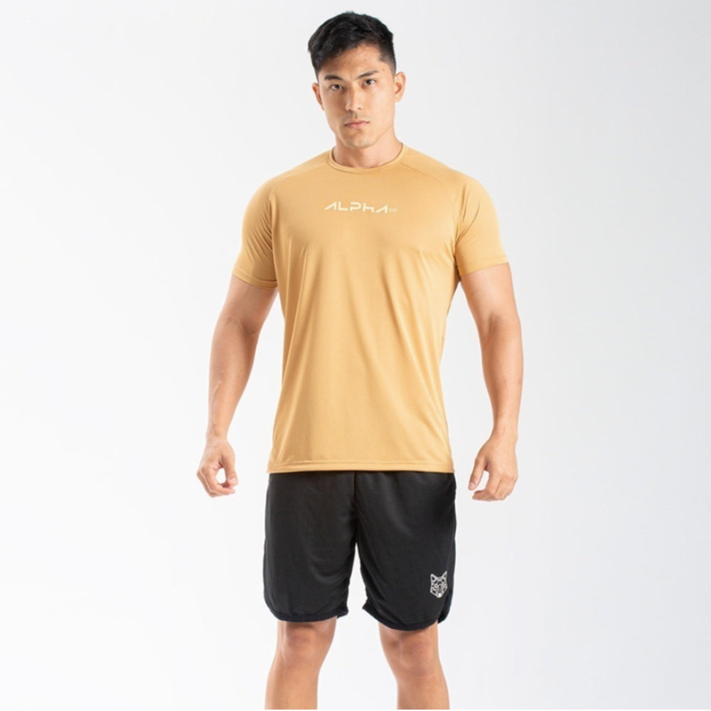 VINCULO | CAMISETA NEW FLUID LISO