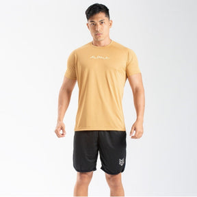 VINCULO | CAMISETA NEW FLUID LISO