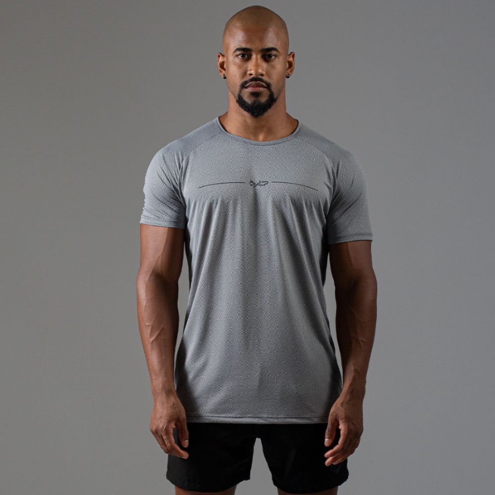 VINCULO | POLIAMIDA LINE TENACITY