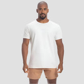 VINCULO | CAMISETA ALGODÃO NEW HORIZON